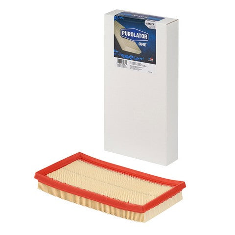 Air Filter PurolatorONE A11479