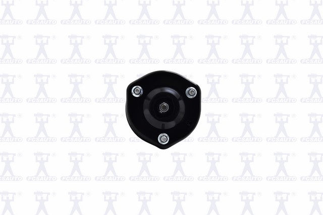 Suspension Strut and Coil Spring Assembly FCS Automotive 1335790