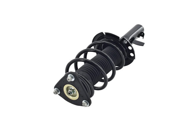Suspension Strut and Coil Spring Assembly FCS Automotive 1335892L