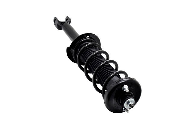 Suspension Strut and Coil Spring Assembly FCS Automotive 1345955R