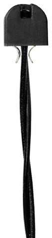 Disc Brake Pad Wear Sensor AmeriBRAKES 221277