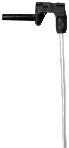 Disc Brake Pad Wear Sensor AmeriBRAKES 223480