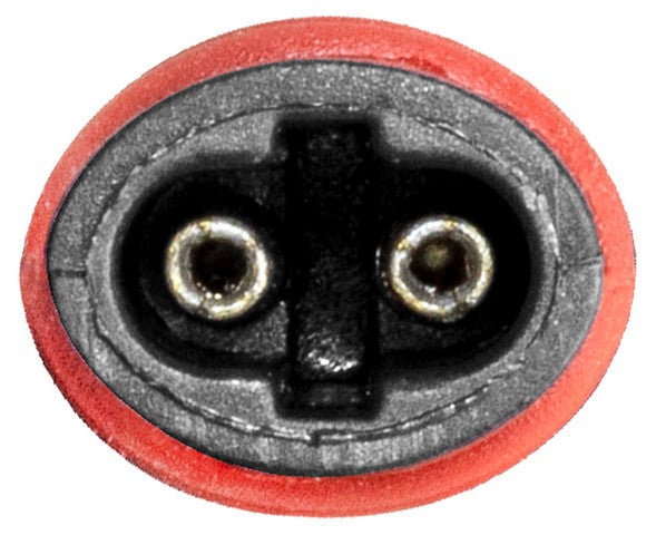 Disc Brake Pad Wear Sensor AmeriBRAKES 224544