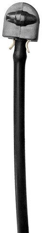 Disc Brake Pad Wear Sensor AmeriBRAKES 224545