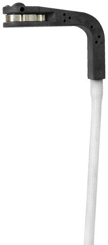 Disc Brake Pad Wear Sensor AmeriBRAKES 224549