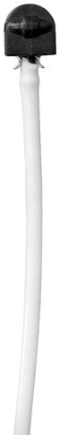 Disc Brake Pad Wear Sensor AmeriBRAKES 224550