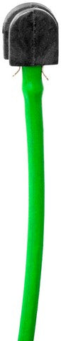 Disc Brake Pad Wear Sensor AmeriBRAKES 224551
