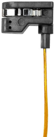Disc Brake Pad Wear Sensor AmeriBRAKES 224564