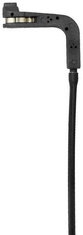 Disc Brake Pad Wear Sensor AmeriBRAKES 224570