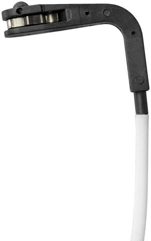 Disc Brake Pad Wear Sensor AmeriBRAKES 224659