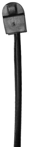 Disc Brake Pad Wear Sensor AmeriBRAKES 224876