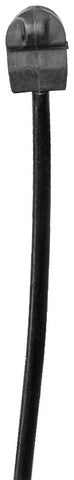 Disc Brake Pad Wear Sensor AmeriBRAKES 224881