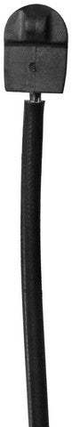 Disc Brake Pad Wear Sensor AmeriBRAKES 224882