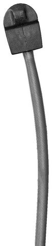 Disc Brake Pad Wear Sensor AmeriBRAKES 225091