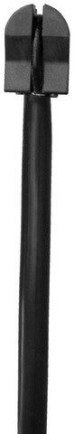 Disc Brake Pad Wear Sensor AmeriBRAKES 225164