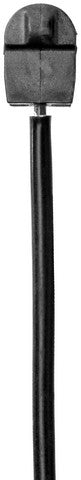 Disc Brake Pad Wear Sensor AmeriBRAKES 225264