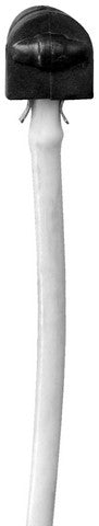 Disc Brake Pad Wear Sensor AmeriBRAKES 225287