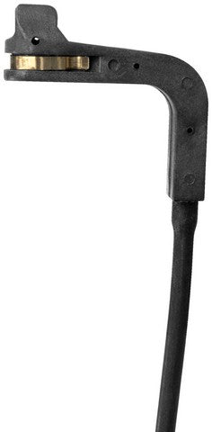 Disc Brake Pad Wear Sensor AmeriBRAKES 225290