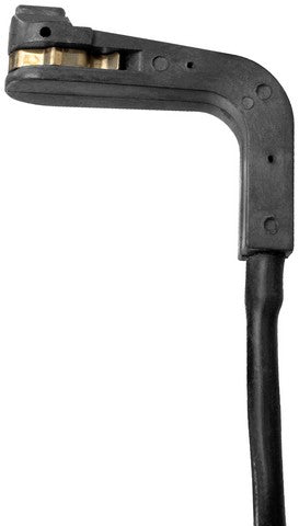 Disc Brake Pad Wear Sensor AmeriBRAKES 225292