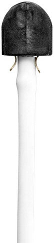 Disc Brake Pad Wear Sensor AmeriBRAKES 225321