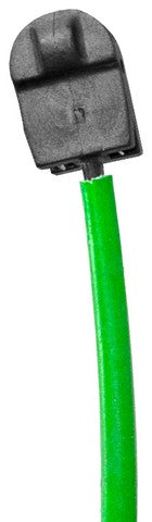 Disc Brake Pad Wear Sensor AmeriBRAKES 225367