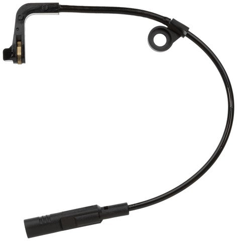 Disc Brake Pad Wear Sensor AmeriBRAKES 225747