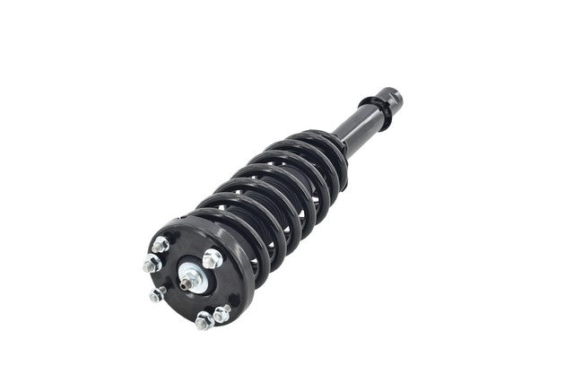 Suspension Strut and Coil Spring Assembly FCS Automotive 2336347