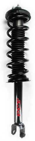 Suspension Strut and Coil Spring Assembly FCS Automotive 2345685L