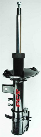 Suspension Strut Assembly FCS Automotive 331573L