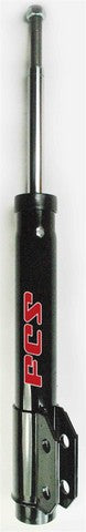 Suspension Strut Assembly FCS Automotive 331692