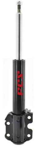 Suspension Strut Assembly FCS Automotive 331700