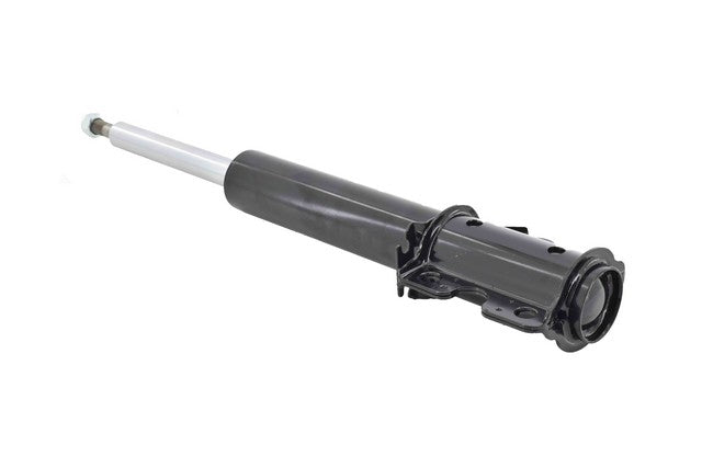 Suspension Strut Assembly FCS Automotive 331700