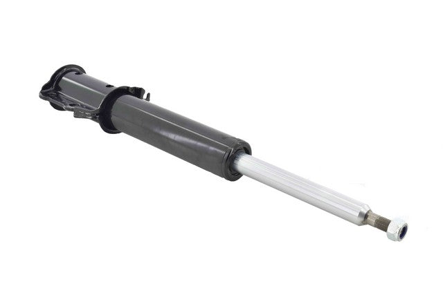Suspension Strut Assembly FCS Automotive 331700