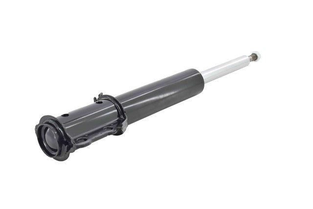Suspension Strut Assembly FCS Automotive 331700