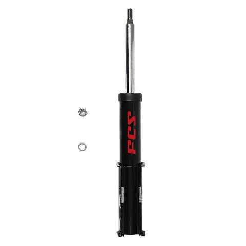 Suspension Strut Assembly FCS Automotive 331820