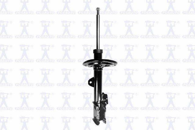 Suspension Strut Assembly FCS Automotive 333432R