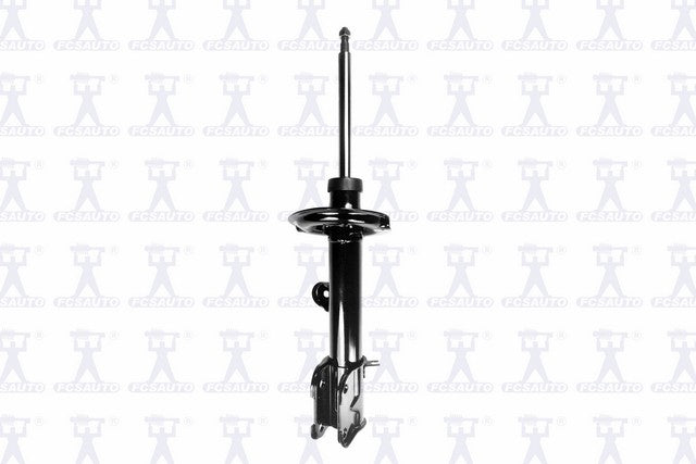 Suspension Strut Assembly FCS Automotive 333447R