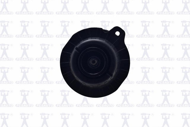 Suspension Strut and Coil Spring Assembly FCS Automotive 3335992L