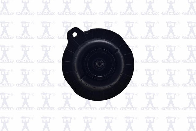 Suspension Strut and Coil Spring Assembly FCS Automotive 3335992R