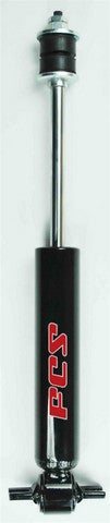 Suspension Shock Absorber FCS Automotive 341517
