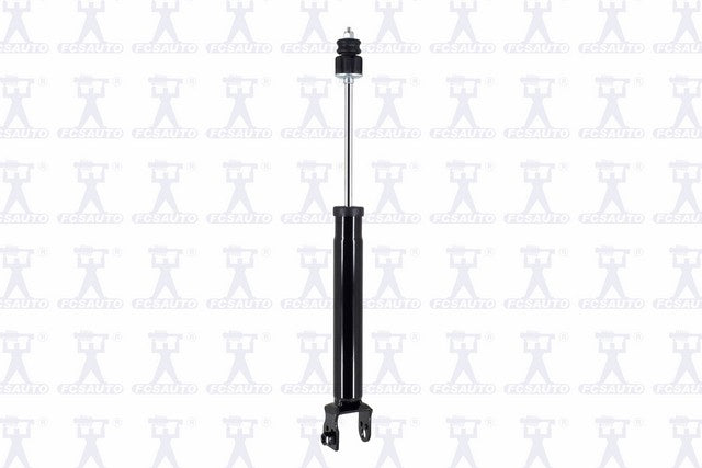 Suspension Shock Absorber FCS Automotive 341558