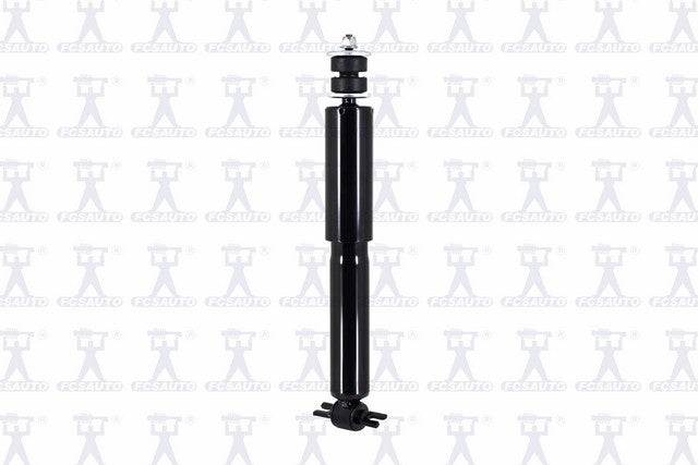 Suspension Shock Absorber FCS Automotive 341594