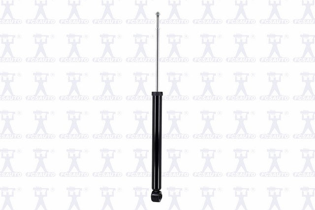 Suspension Shock Absorber FCS Automotive 341623
