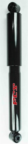 Suspension Shock Absorber FCS Automotive 342445
