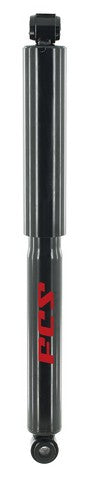 Suspension Shock Absorber FCS Automotive 342480