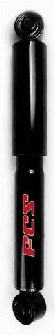 Suspension Shock Absorber FCS Automotive 342481