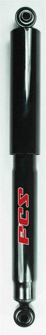 Suspension Shock Absorber FCS Automotive 342543