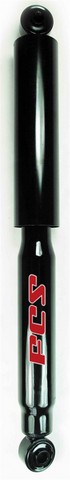 Suspension Shock Absorber FCS Automotive 342572