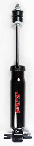 Suspension Shock Absorber FCS Automotive 342799