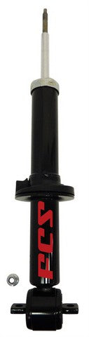 Suspension Strut Assembly FCS Automotive 345816